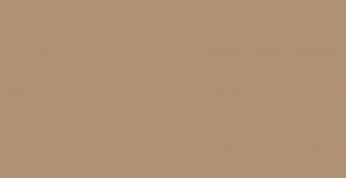 HPL-панель 7644 Cacao Slotex Slotex HPL-панель 7644 Cacao Slotex