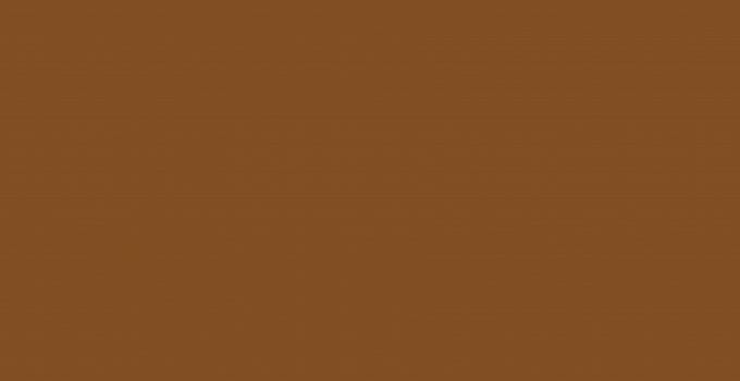 HPL-панель 7646 Cinnamon Slotex Slotex HPL-панель 7646 Cinnamon Slotex