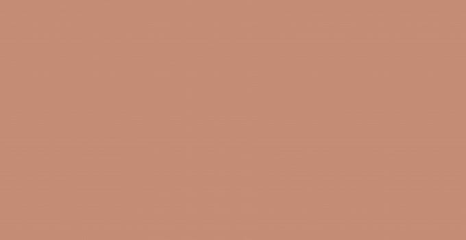 HPL-панель 7647 Ashen rose Slotex Slotex HPL-панель 7647 Ashen rose Slotex