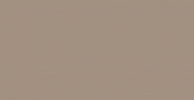 HPL-панель 7648 Grey quartz Slotex Slotex HPL-панель 7648 Grey quartz Slotex