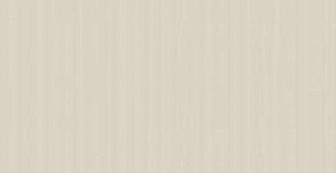 HPL-панель 7702 Cloudy grey Slotex Slotex HPL-панель 7702 Cloudy grey Slotex