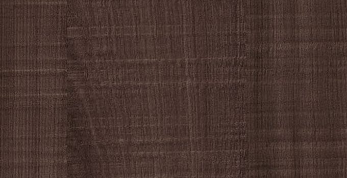 HPL-панель 2048 Мадейра темная Slotex Slotex HPL-панель 2048 Мадейра темная Slotex