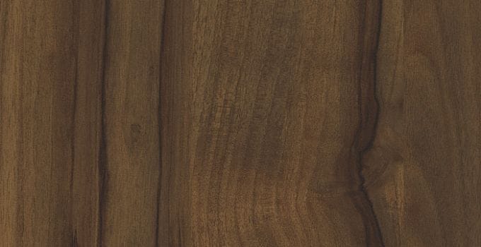 HPL-панель 2631 Marino Slotex Slotex HPL-панель 2631 Marino Slotex