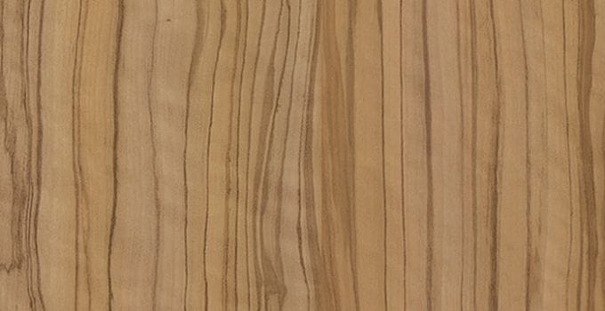 HPL-панель 3213 Севильская олива светлая Slotex Slotex HPL-панель 3213 Севильская олива светлая Slotex