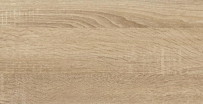 HPL-панель 3230 Sonoma Oak light Slotex Slotex HPL-панель 3230 Sonoma Oak light Slotex