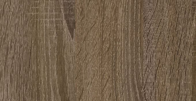 HPL-панель 3231 Дуб Сонома темный Slotex Slotex HPL-панель 3231 Дуб Сонома темный Slotex