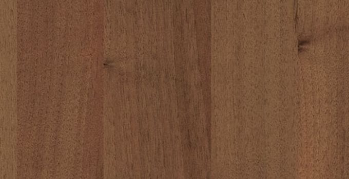 HPL-панель 3234 Орех Гварнери Slotex Slotex HPL-панель 3234 Орех Гварнери Slotex