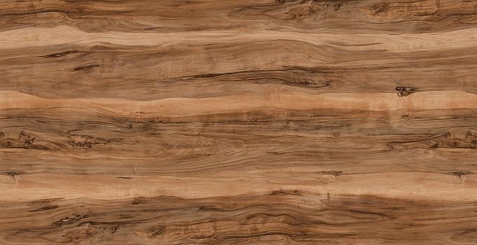 HPL-панель 3247 Indian Rosewood Slotex Slotex HPL-панель 3247 Indian Rosewood Slotex