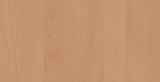 HPL-панель 3252 Бук натуральный Slotex Slotex HPL-панель 3252 Бук натуральный Slotex