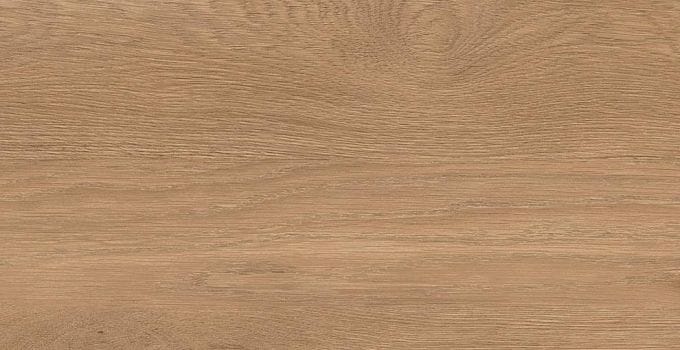 HPL-панель 3259 French Oak Slotex Slotex HPL-панель 3259 French Oak Slotex