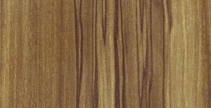 HPL-панель 3261 Бук Корвара Slotex Slotex HPL-панель 3261 Бук Корвара Slotex