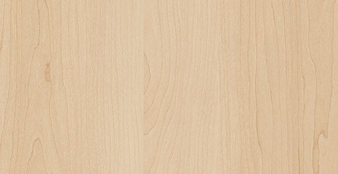 HPL-панель 3331 Клен Ванкувер Slotex Slotex HPL-панель 3331 Клен Ванкувер Slotex