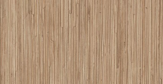 HPL-панель 3521 Тростник морской Slotex Slotex HPL-панель 3521 Тростник морской Slotex