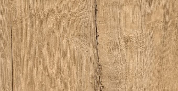 HPL-панель 3829 Bunratty Oak Slotex Slotex HPL-панель 3829 Bunratty Oak Slotex