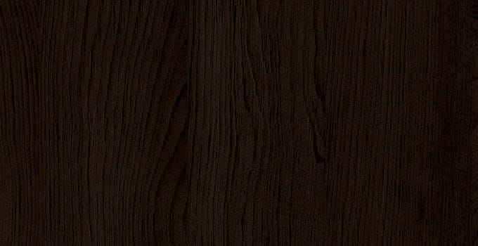 HPL-панель 3830 Пино Slotex Slotex HPL-панель 3830 Пино Slotex