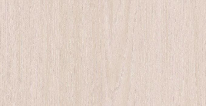 HPL-панель 3835 Ясень белый Slotex Slotex HPL-панель 3835 Ясень белый Slotex