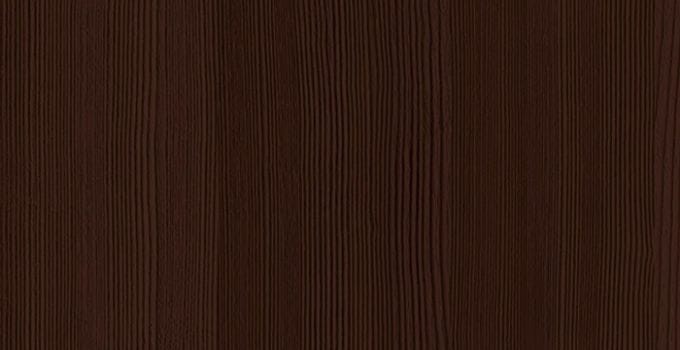 HPL-панель 3844 Дуглас темный Slotex Slotex HPL-панель 3844 Дуглас темный Slotex