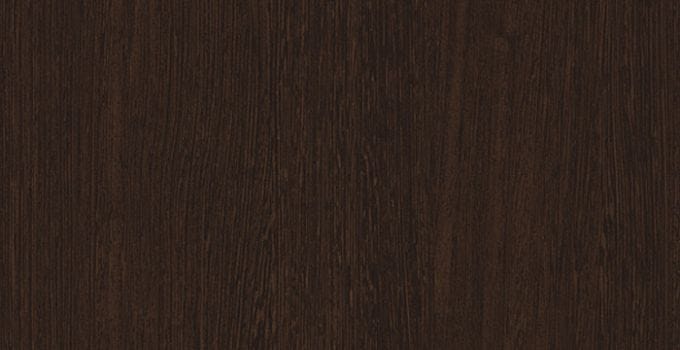 HPL-панель 3847 Венге Линум Slotex Slotex HPL-панель 3847 Венге Линум Slotex