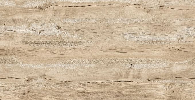 HPL-панель 3851 Canadian Oak Slotex Slotex HPL-панель 3851 Canadian Oak Slotex