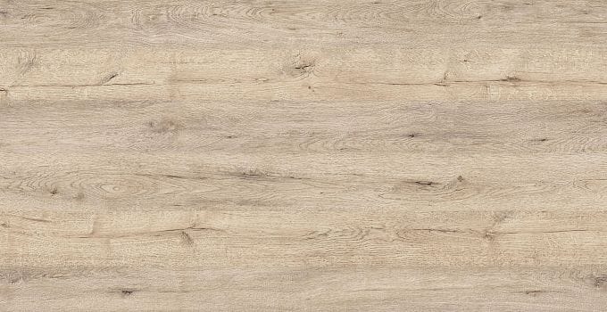 HPL-панель 3852 Corsica Oak Slotex Slotex HPL-панель 3852 Corsica Oak Slotex
