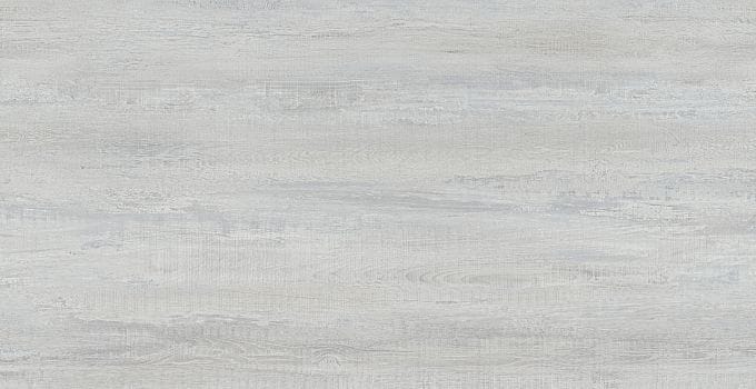 HPL-панель 3853 Northern Oak Slotex Slotex HPL-панель 3853 Northern Oak Slotex