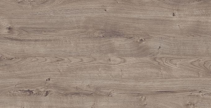 HPL-панель 3854 Berlin Slotex Slotex HPL-панель 3854 Berlin Slotex