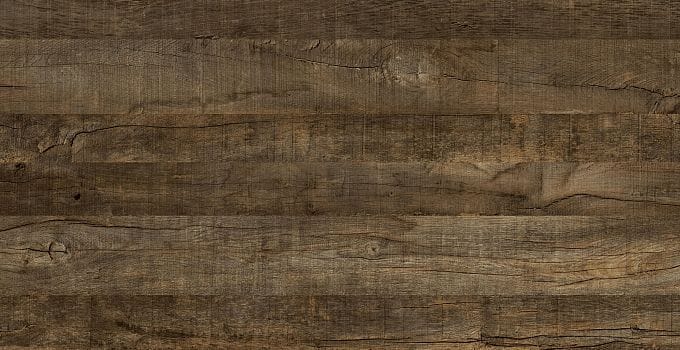 HPL-панель 3855 Country Oak Slotex Slotex HPL-панель 3855 Country Oak Slotex