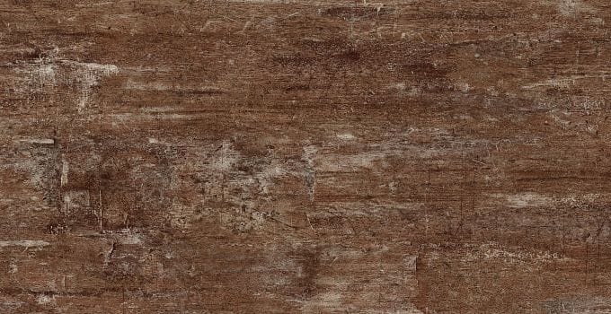HPL-панель 3856 Provence Oak Slotex Slotex HPL-панель 3856 Provence Oak Slotex