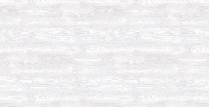 HPL-панель 4910 Сосна Орхус Slotex Slotex HPL-панель 4910 Сосна Орхус Slotex