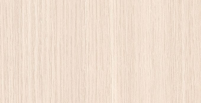 HPL-панель 7110 Sandy Arabica Slotex Slotex HPL-панель 7110 Sandy Arabica Slotex