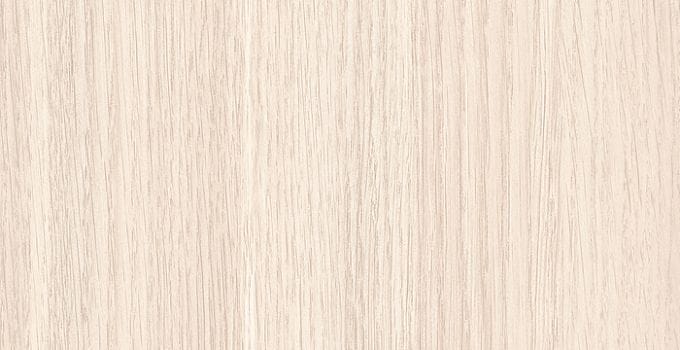 HPL-панель 7111 Арабика Светлая Slotex Slotex HPL-панель 7111 Арабика Светлая Slotex