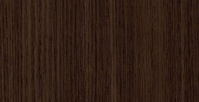 HPL-панель 7112 Арабика Темная Slotex Slotex HPL-панель 7112 Арабика Темная Slotex