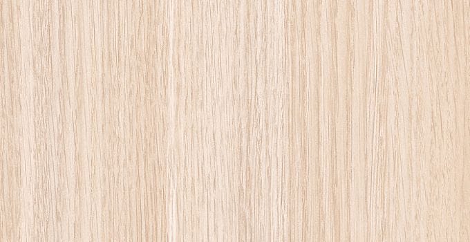 HPL-панель 7113 Арабика Slotex Slotex HPL-панель 7113 Арабика Slotex