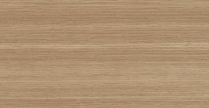 HPL-панель 7116 Дуб Холворт Slotex Slotex HPL-панель 7116 Дуб Холворт Slotex