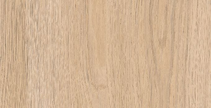 HPL-панель 7120 Carpenter Oak Slotex Slotex HPL-панель 7120 Carpenter Oak Slotex