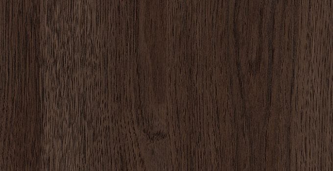 HPL-панель 7122 Carpenter Oak dark Slotex Slotex HPL-панель 7122 Carpenter Oak dark Slotex