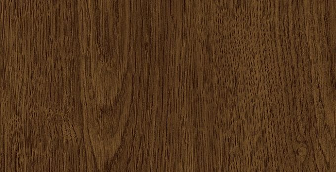 HPL-панель 7123 Дуб Карпентер кофейный Slotex Slotex HPL-панель 7123 Дуб Карпентер кофейный Slotex