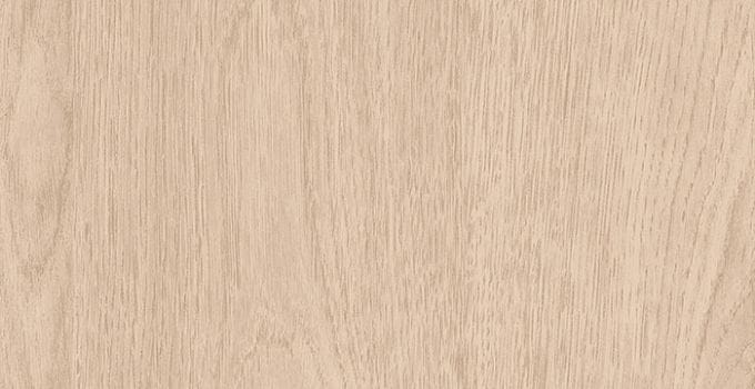 HPL-панель 7126 Дуб Тампере Slotex Slotex HPL-панель 7126 Дуб Тампере Slotex