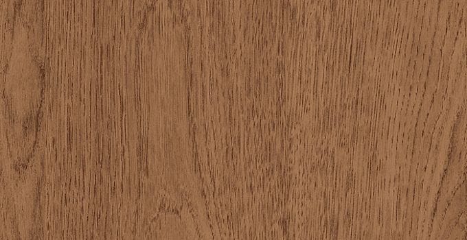 HPL-панель 7128 Дуб Камерун Slotex Slotex HPL-панель 7128 Дуб Камерун Slotex