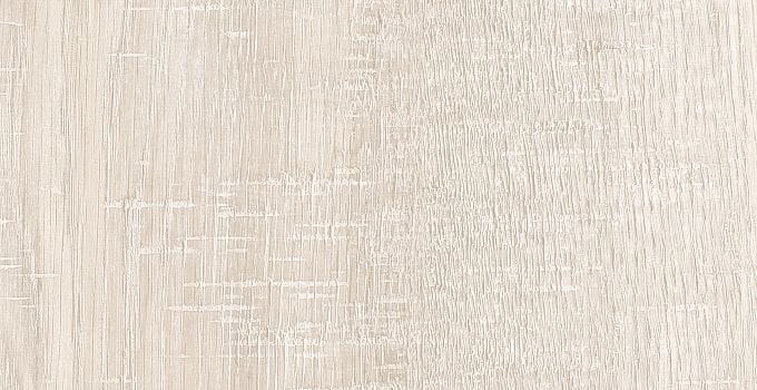 HPL-панель 7141 Sawbury Oak light Slotex Slotex HPL-панель 7141 Sawbury Oak light Slotex