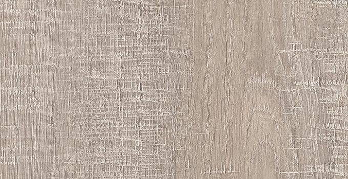 HPL-панель 7144 Sawbury Oak grey Slotex Slotex HPL-панель 7144 Sawbury Oak grey Slotex