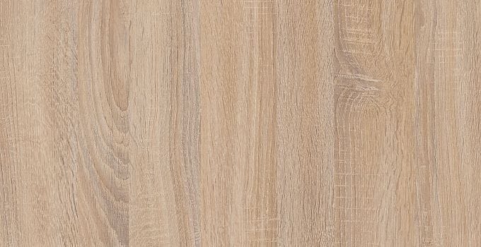 HPL-панель 7150 Дуб Новато Slotex Slotex HPL-панель 7150 Дуб Новато Slotex