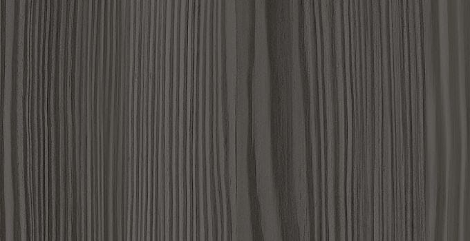 HPL-панель 7162 Сосна Либерти темная Slotex Slotex HPL-панель 7162 Сосна Либерти темная Slotex