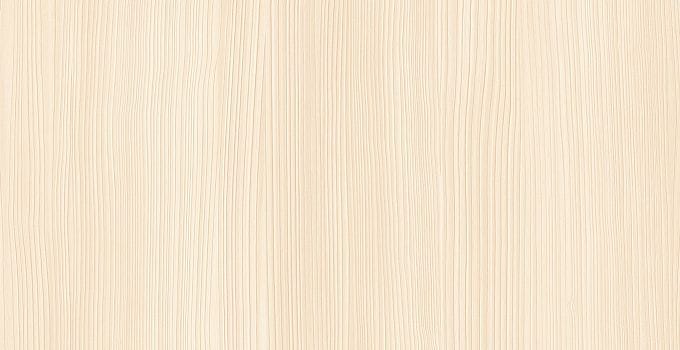 HPL-панель 7165 Лиственница Slotex Slotex HPL-панель 7165 Лиственница Slotex