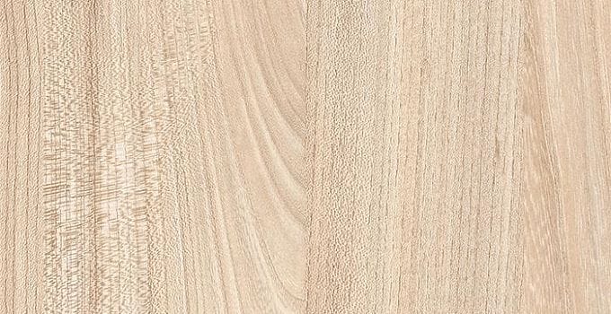 HPL-панель 7170 Вяз Палермо Slotex Slotex HPL-панель 7170 Вяз Палермо Slotex