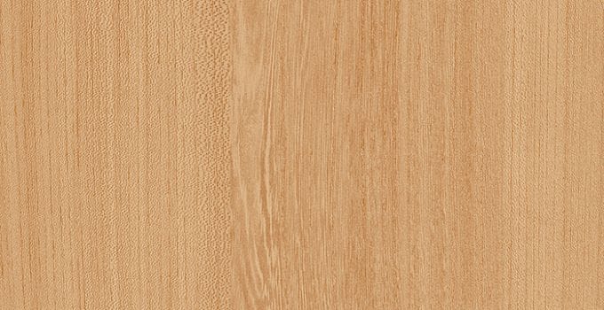 HPL-панель 7174 Вяз Тендо Slotex Slotex HPL-панель 7174 Вяз Тендо Slotex