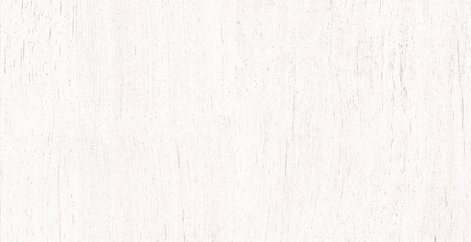 HPL-панель 7190 Молокай белый Slotex Slotex HPL-панель 7190 Молокай белый Slotex