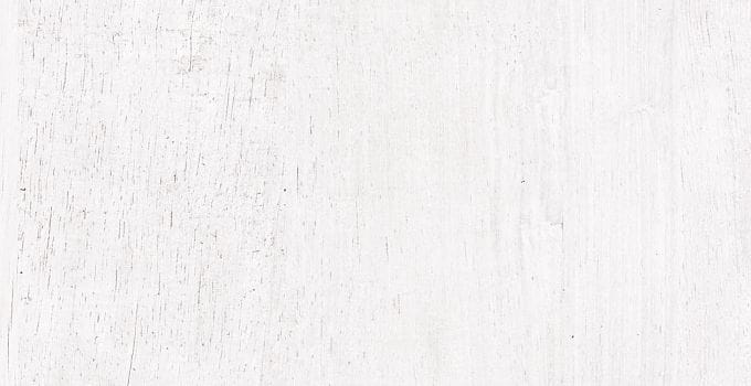 HPL-панель 7191 Molokai Slotex Slotex HPL-панель 7191 Molokai Slotex