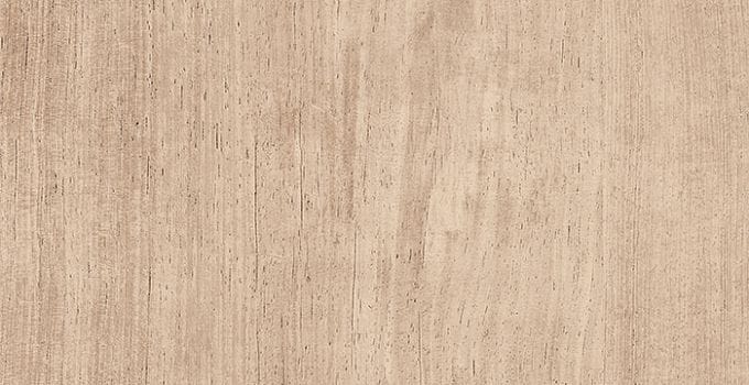 HPL-панель 7193 Молокай Миндаль Slotex Slotex HPL-панель 7193 Молокай Миндаль Slotex