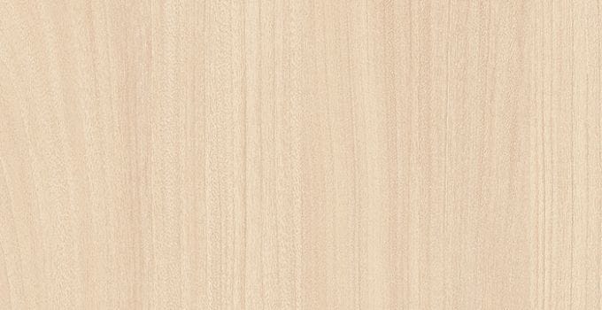 HPL-панель 7291 Афромозия светлая Slotex Slotex HPL-панель 7291 Афромозия светлая Slotex